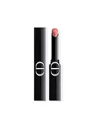 DIOR | Rouge Dior On Stage - Lippenstift der lange hält und nicht austrocknet mit Shine-Finish (425 Wild Rosewood) | Rosa