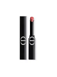 DIOR | Rouge Dior On Stage - Lippenstift der lange hält und nicht austrocknet mit Shine-Finish (425 Wild Rosewood) | Rosa