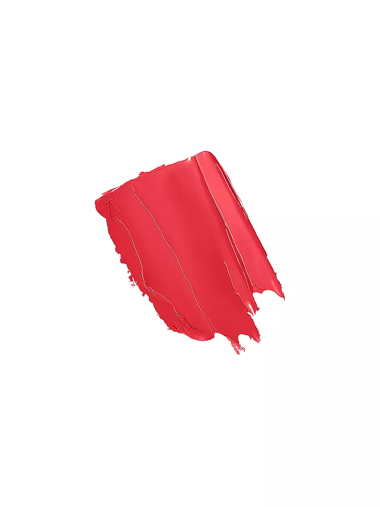 DIOR | Rouge Dior Satin Lippenstift ( 520 Feel Good ) | pink