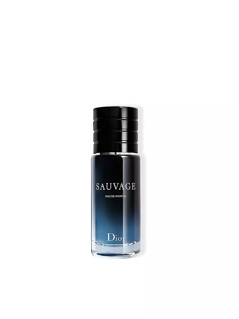 DIOR | Sauvage Eau de Parfum 30ml | keine Farbe