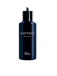 DIOR | Sauvage Eau de Parfum 100ml | keine Farbe