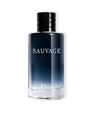 DIOR | Sauvage Eau de Toilette Refillable 30ml | keine Farbe