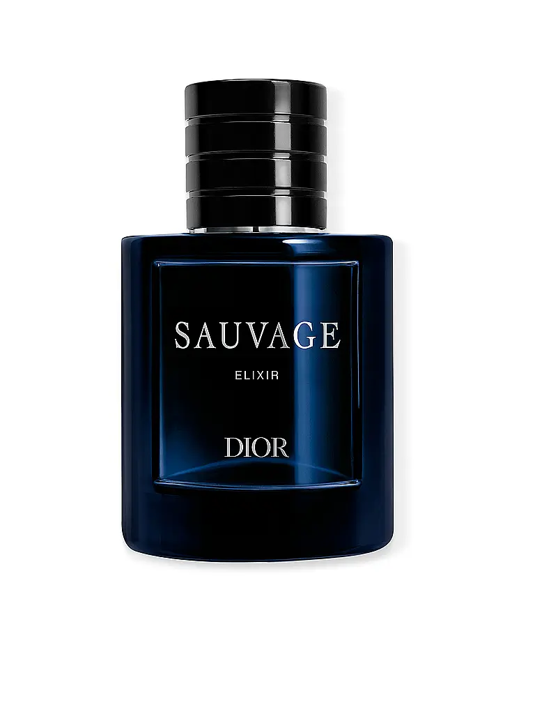 DIOR | Sauvage Elixir Duft 150ml | keine Farbe