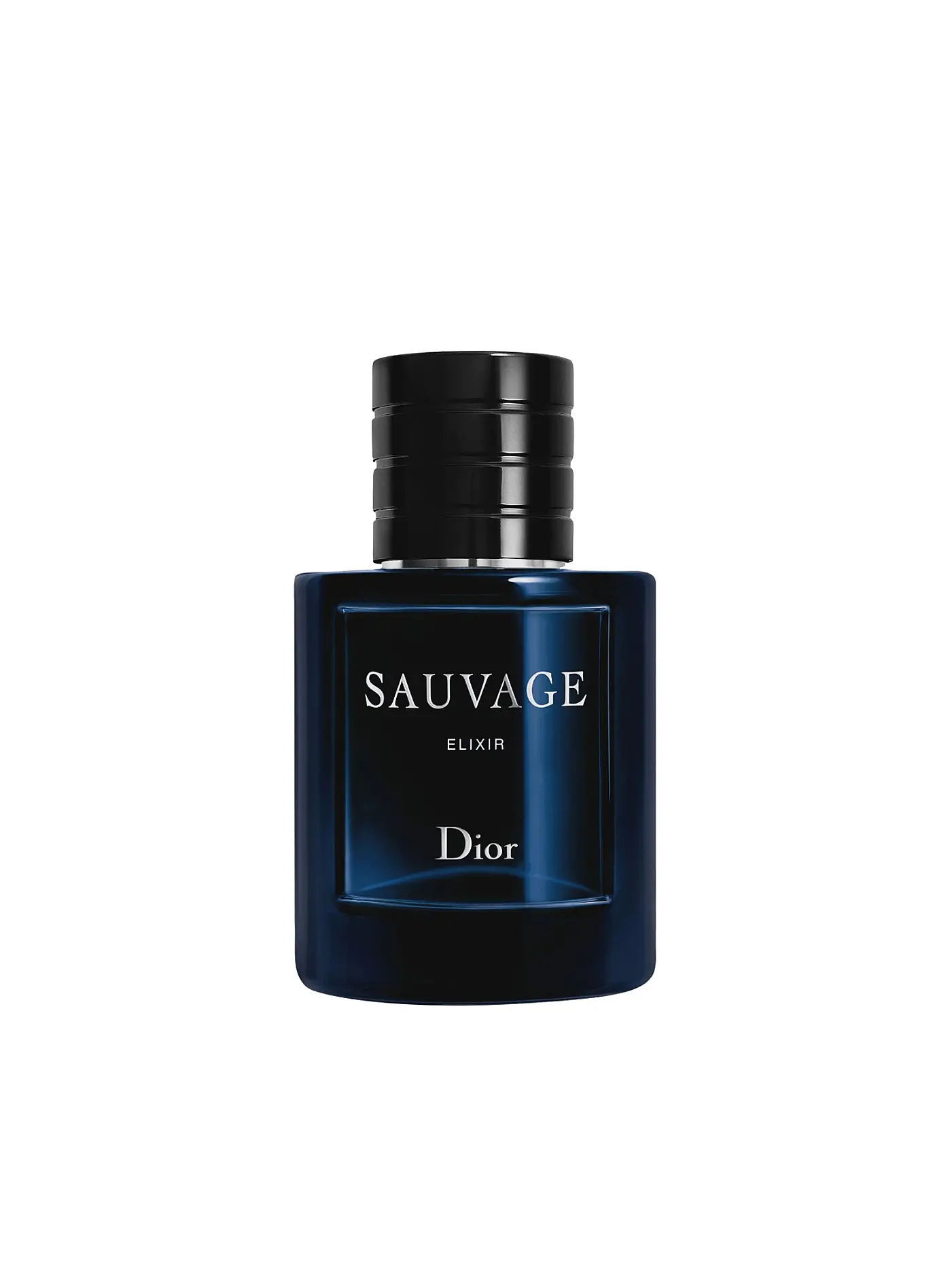 DIOR | Sauvage Elixir Spray 60ml | keine Farbe
