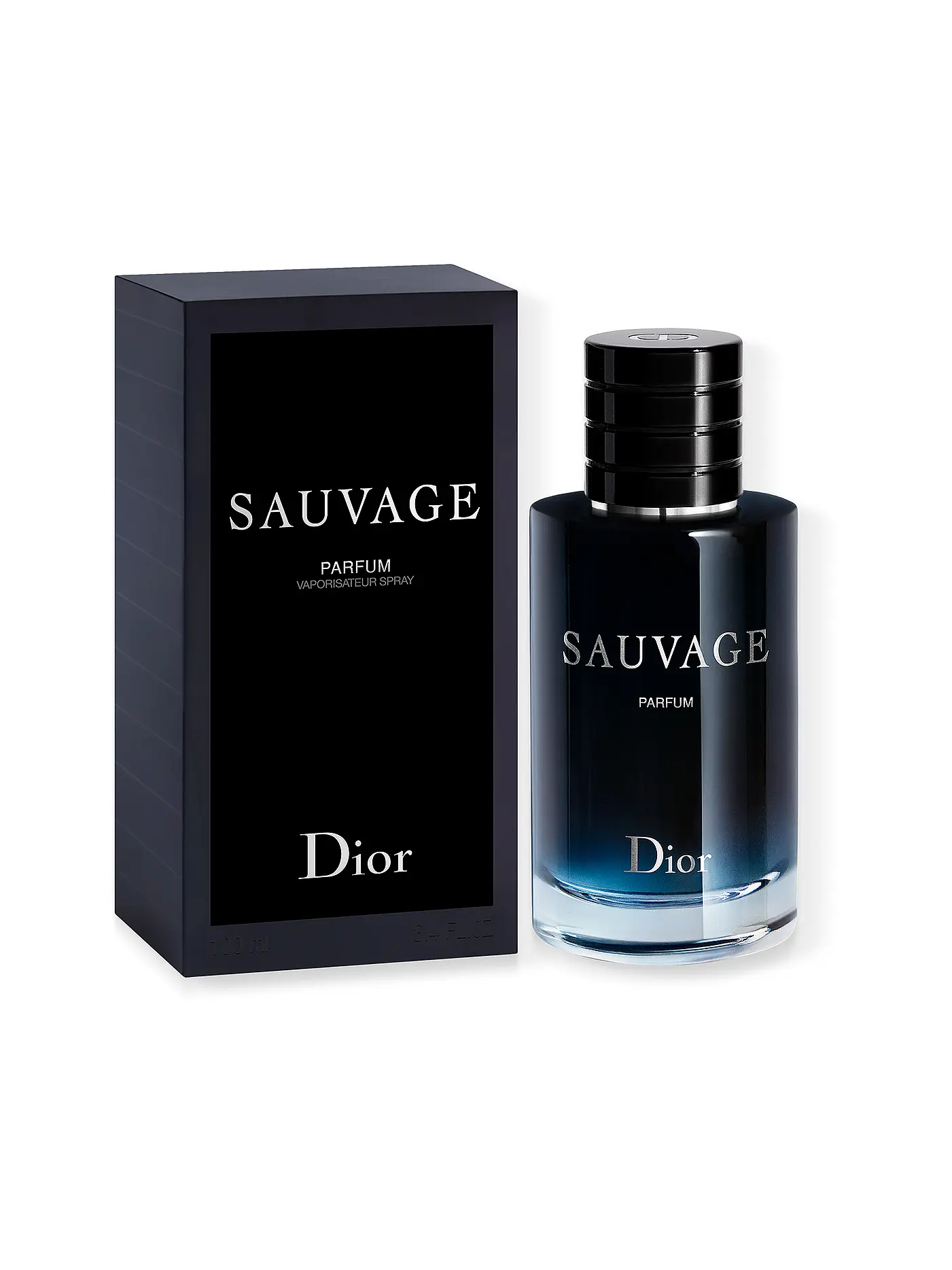 DIOR | Sauvage Parfum 100ml | keine Farbe