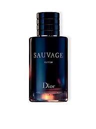 DIOR | Sauvage Parfum Refill 300ml | keine Farbe