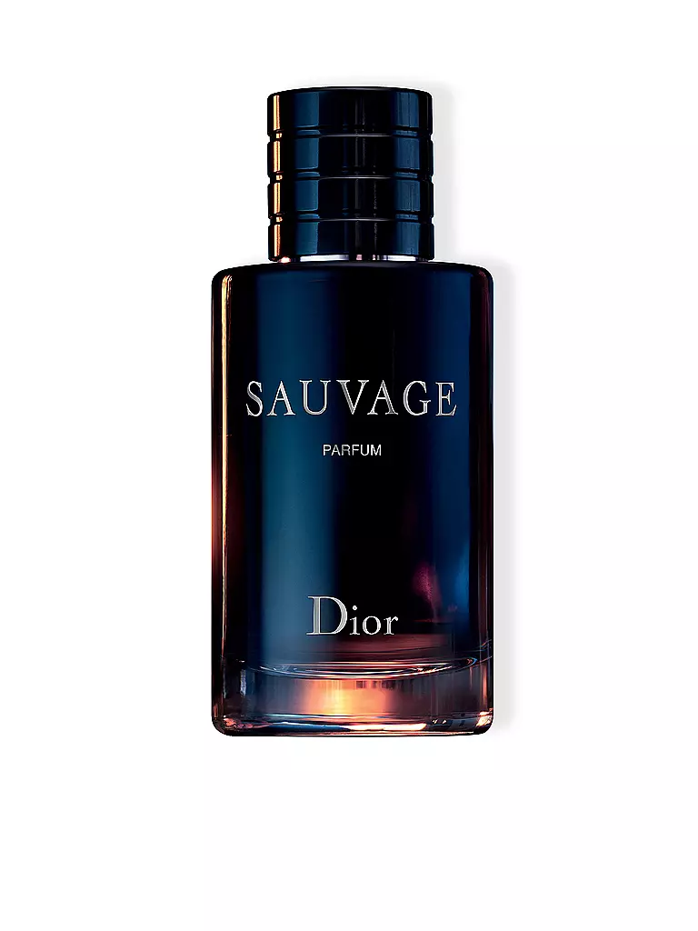 DIOR | Sauvage Parfum 200ml | keine Farbe