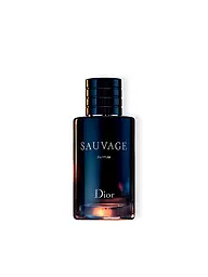 DIOR | Sauvage Parfum Refill 300ml | keine Farbe