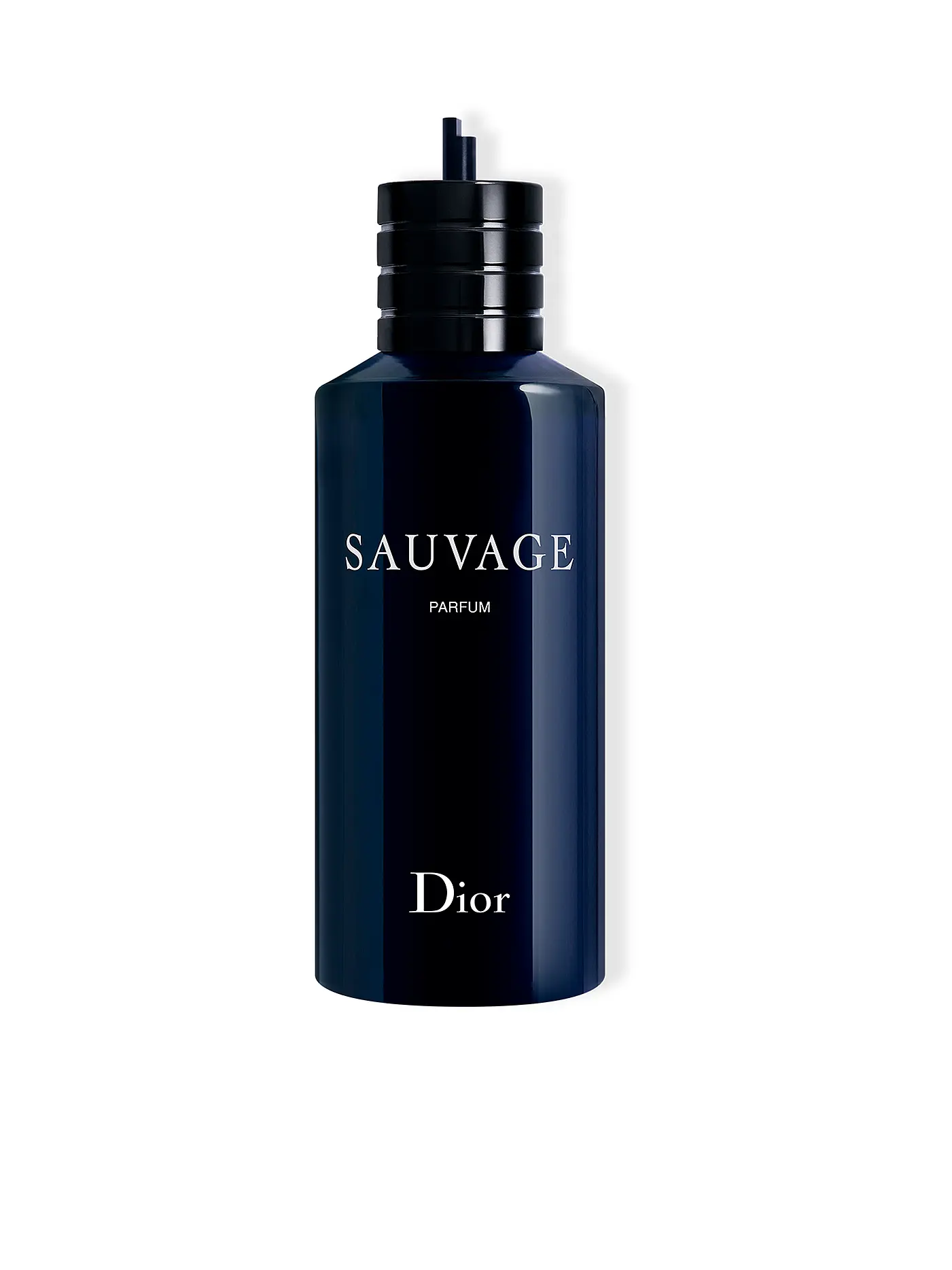 DIOR | Sauvage Parfum 100ml | keine Farbe