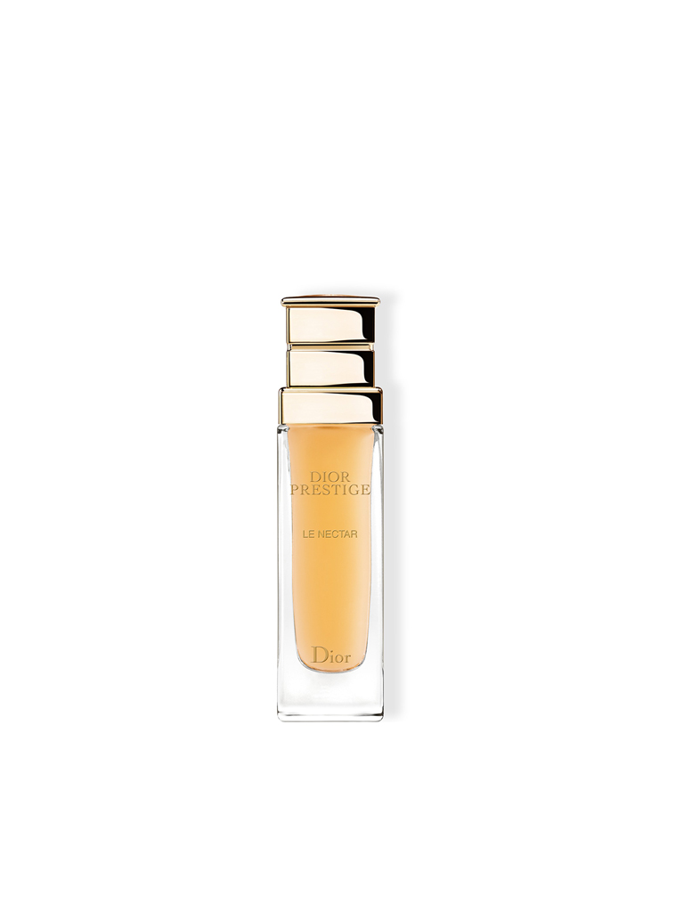 DIOR Serum Dior Prestige Le Nectar 30ml transparent