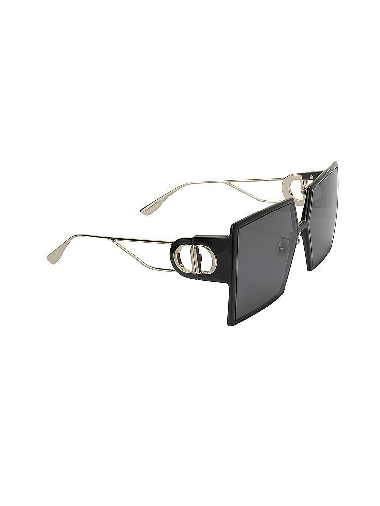 Dior Sonnenbrille Damen in Altona Hamburg Ottensen eBay Kleinanzeigen #41 Dior Sonnenbrille Damen in Altona Hamburg Ottensen eBay Kleinanzeigen