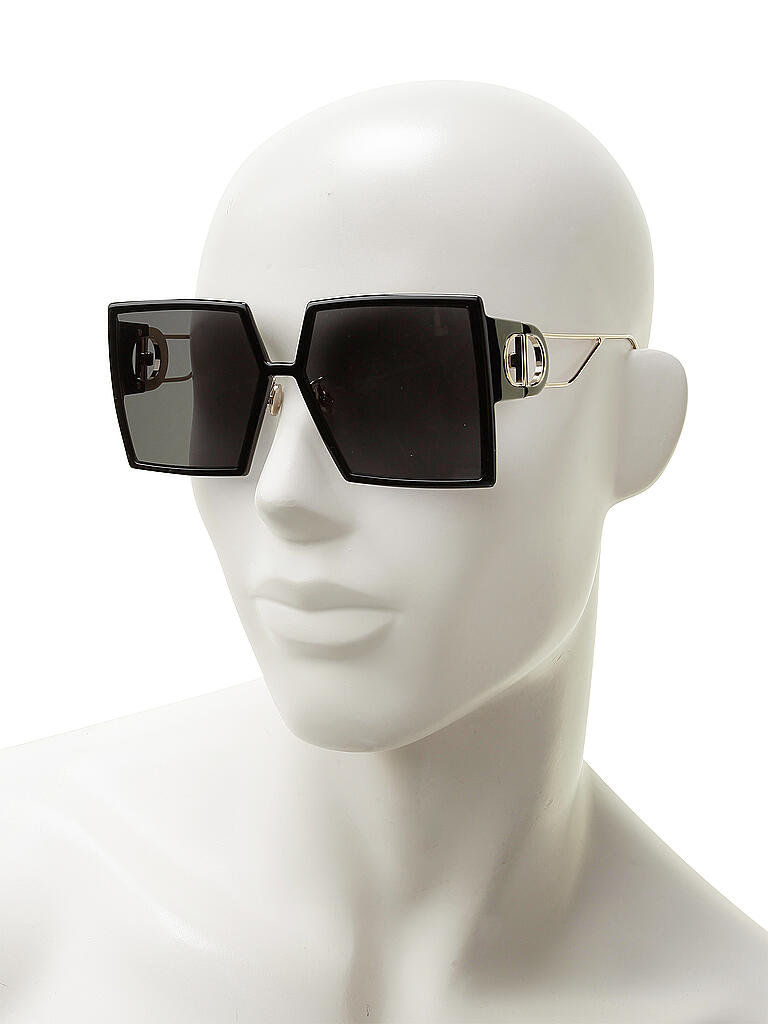 DIOR | Sonnenbrille 30MONTAIGNE 807/2K | transparent