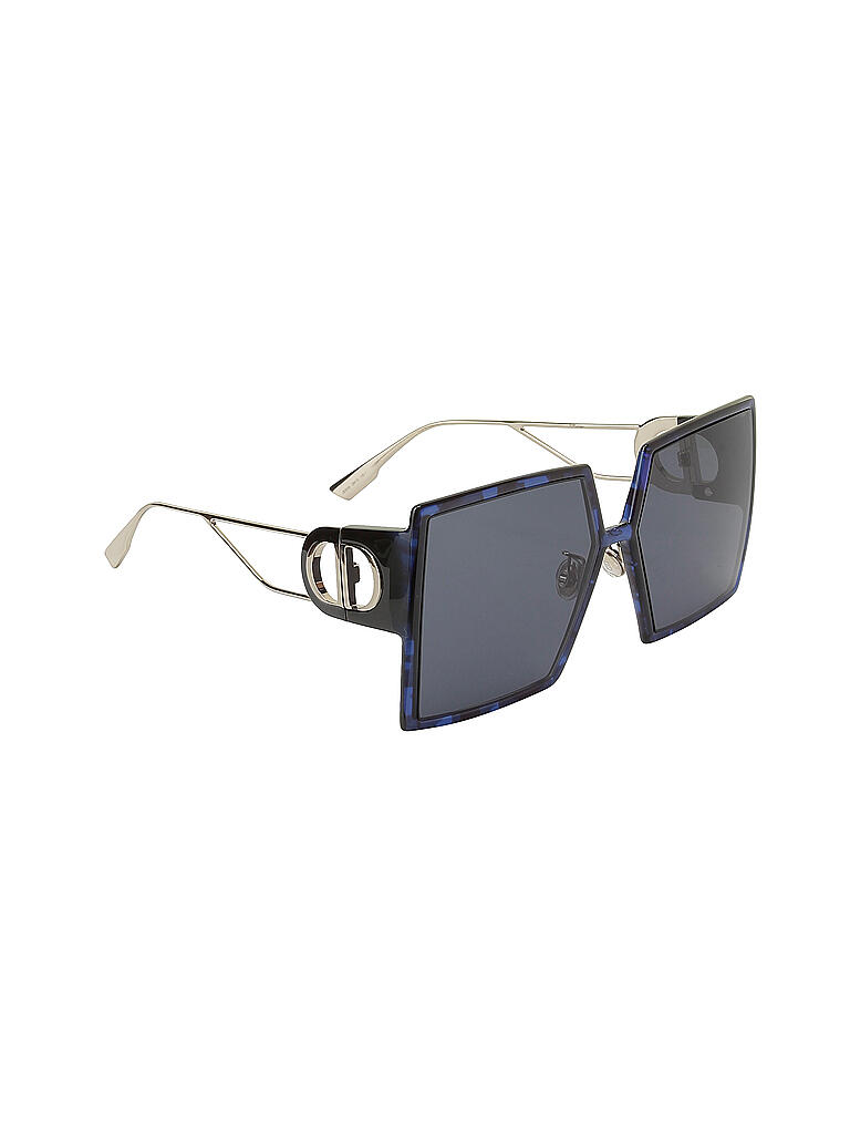 DIOR | Sonnenbrille 30MONTAIGNE JBW/A9 | transparent