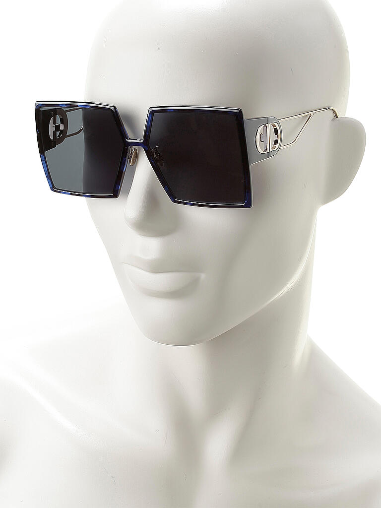 DIOR | Sonnenbrille 30MONTAIGNE JBW/A9 | transparent