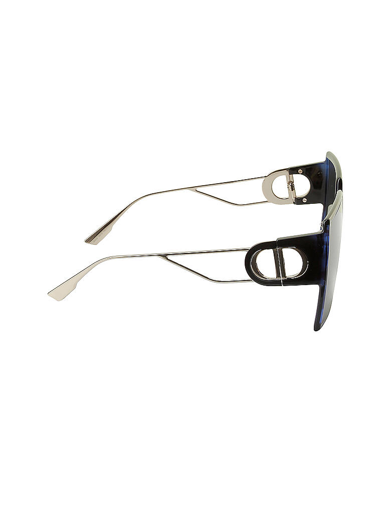 DIOR | Sonnenbrille 30MONTAIGNE JBW/A9 | transparent