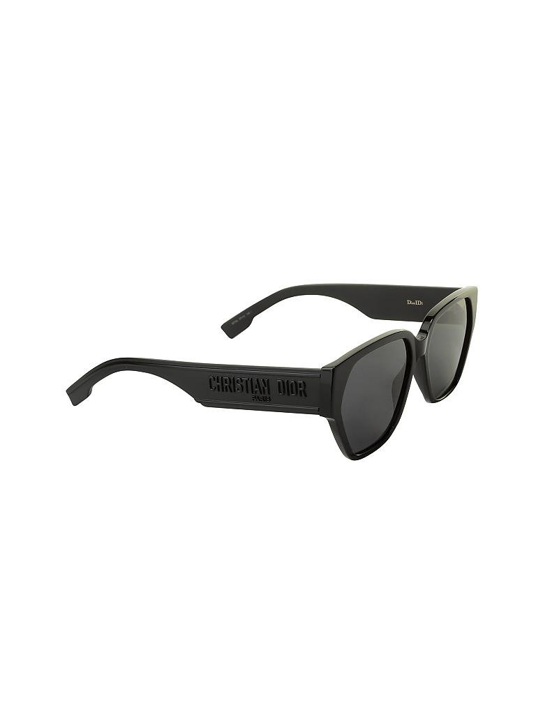 Dior Sonnenbrille EverDior S1U in Braun  Lyst DE