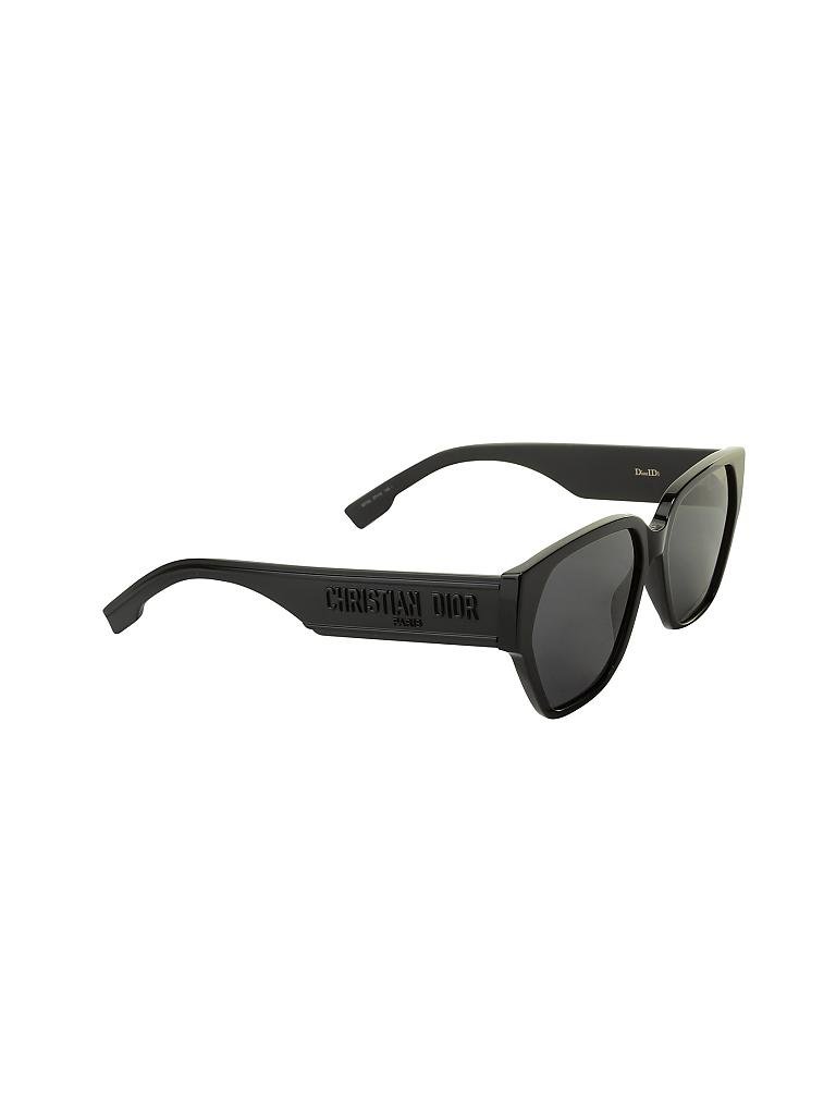 DIOR | Sonnenbrille DIORID1 807/2K | transparent