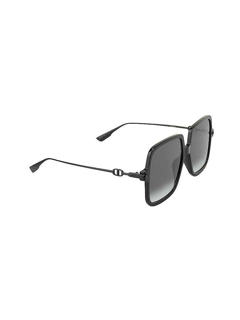 DIOR | Sonnenbrille Diorlink1/58 | transparent