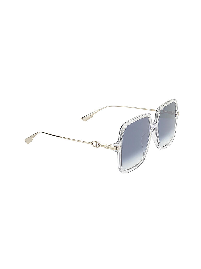 DIOR | Sonnenbrille Diorlink1/58 | transparent