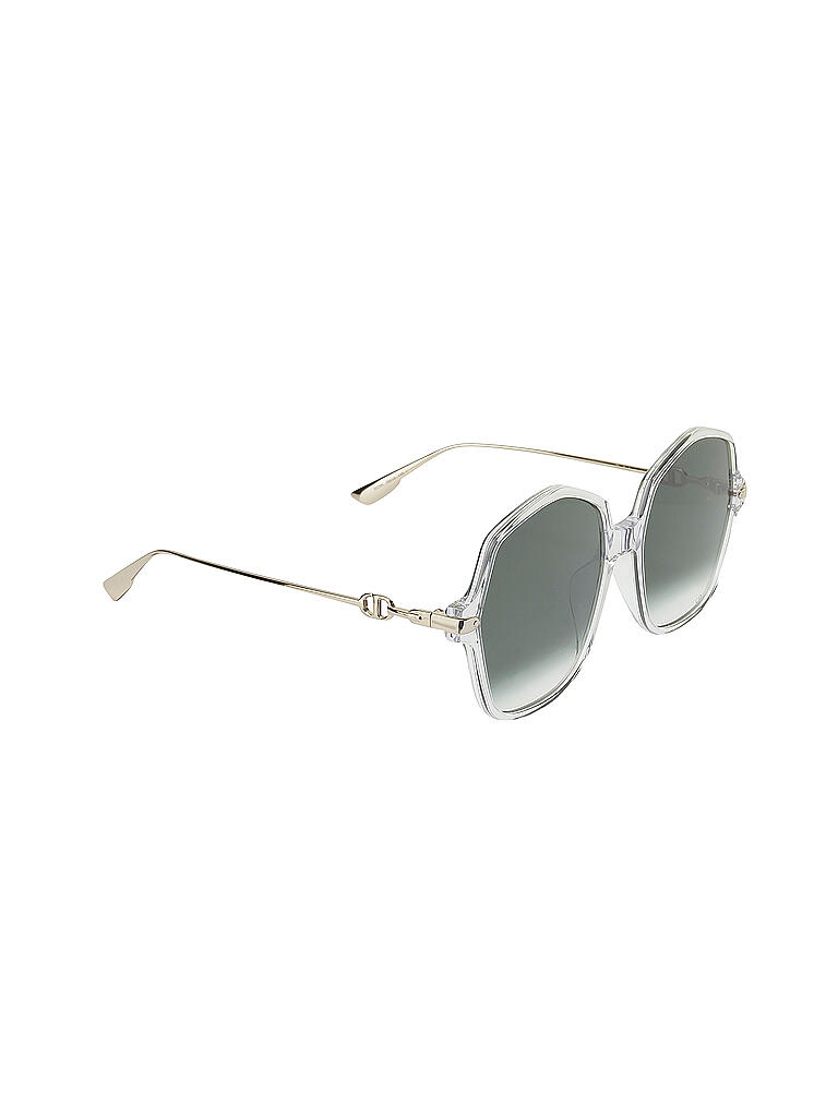 DIOR | Sonnenbrille Diorlink2/59 | transparent