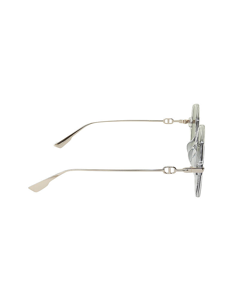DIOR | Sonnenbrille Diorlink2/59 | transparent