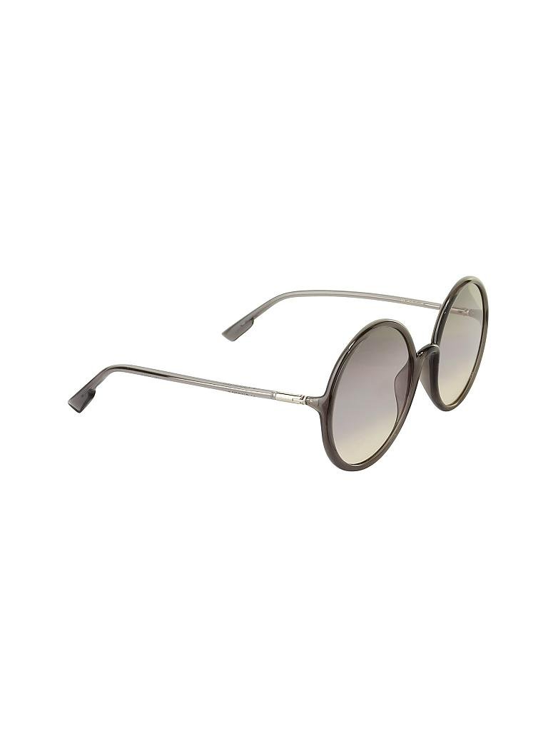 DIOR | Sonnenbrille SOSTELLAIRE3 KB7/0D | transparent