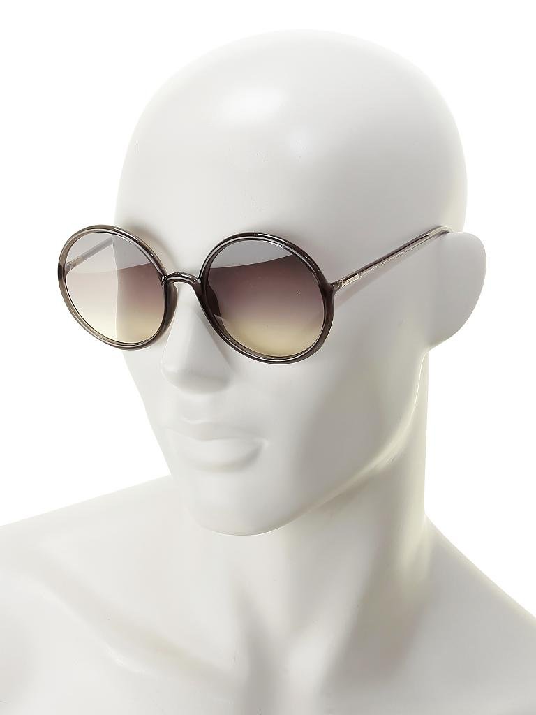 DIOR | Sonnenbrille SOSTELLAIRE3 KB7/0D | transparent