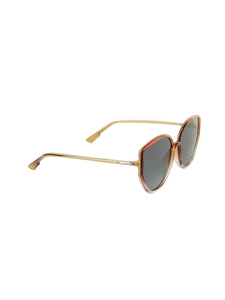 DIOR | Sonnenbrille SOSTELLAIRE4 09Z/1I | transparent