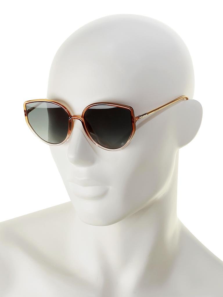 DIOR | Sonnenbrille SOSTELLAIRE4 09Z/1I | transparent