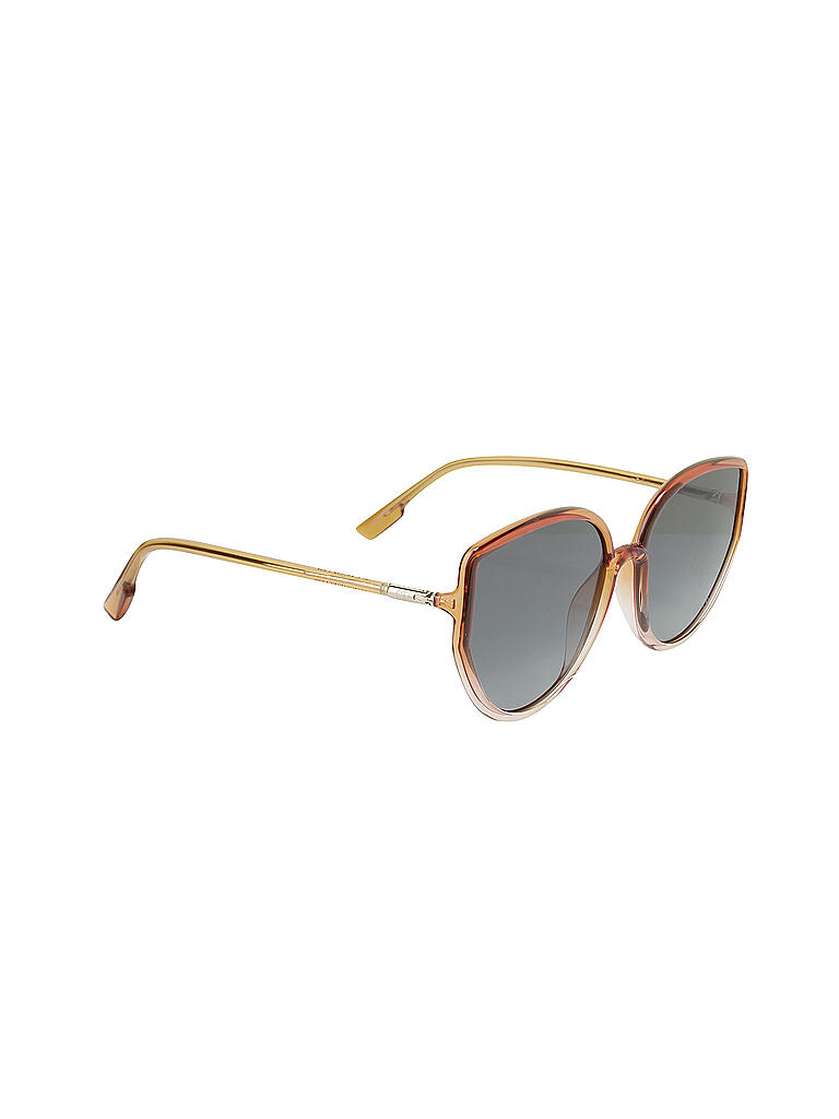 DIOR | Sonnenbrille Sostellaire4 | transparent