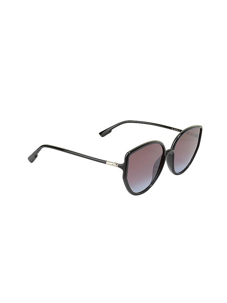DIOR | Sonnenbrille Sostellaire4 | transparent