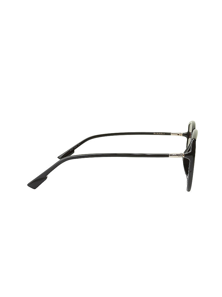 DIOR | Sonnenbrille Sostellaire4 | transparent