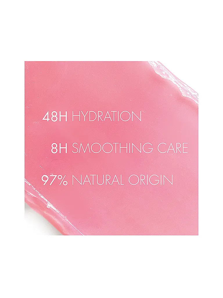 DIOR | The Pink Glow Ritual - Limitierte Edition Lip balm and gloss in a limited edition pouch | keine Farbe