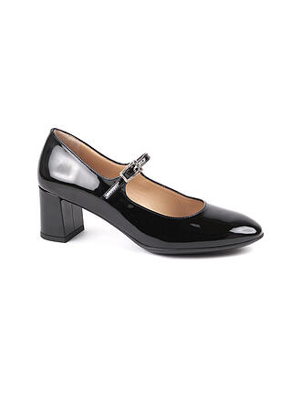 DIRNDL & BUA | Trachtenpumps 
