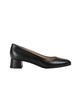 DIRNDL & BUA | Trachtenpumps 
