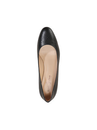 DIRNDL & BUA | Trachtenpumps 
