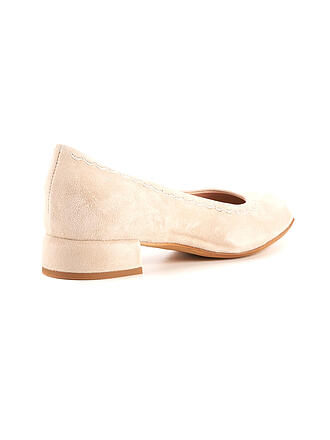 DIRNDL & BUA | Trachtenpumps 