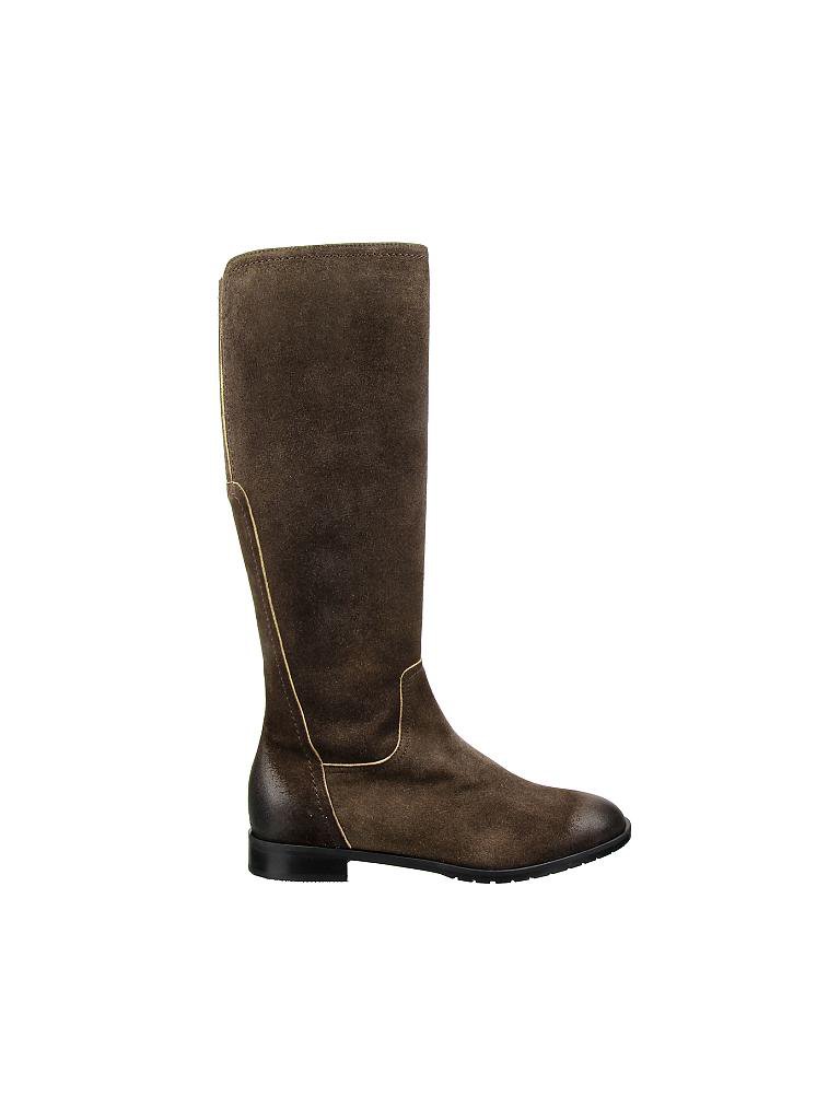 DIRNDL & BUA | Schuhe - Stiefel | 