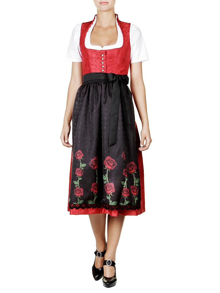 Schuhe Dirndl Schuhe Dirndl