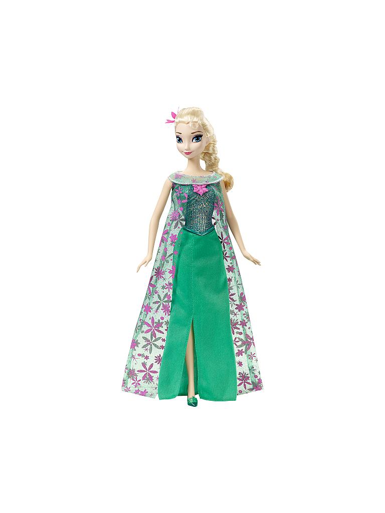 Eiskonigin Geburtstagsgluck Kindereventagentur