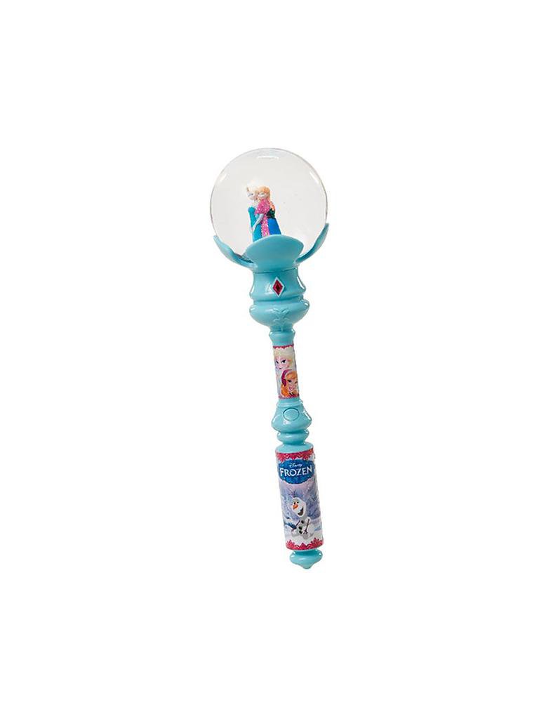 DISNEY | Disney Frozen - Die Eiskönigin Elsas Schnee - Zauberstab  | 