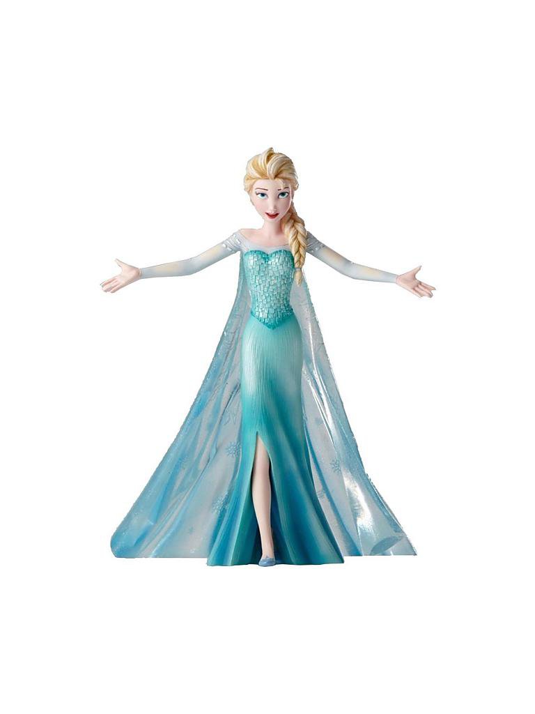 elsa die eiskГ¶nigin elsa die eiskГ¶nigin