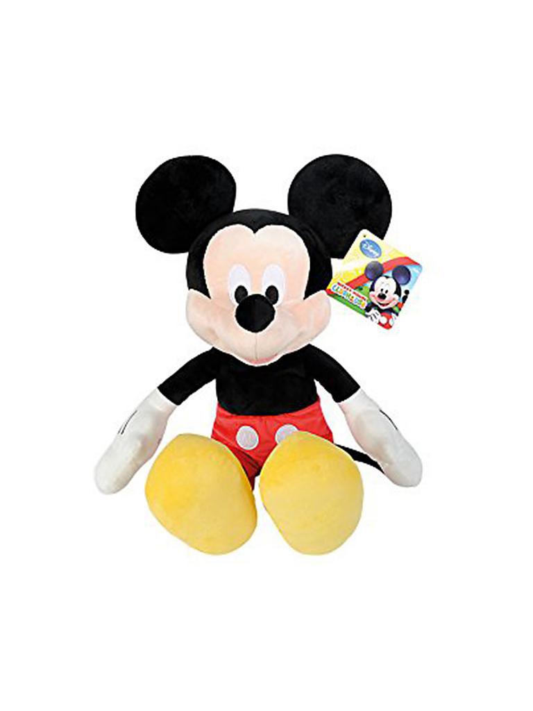 DISNEY | Plüschtier "Mickey" 61cm | keine Farbe