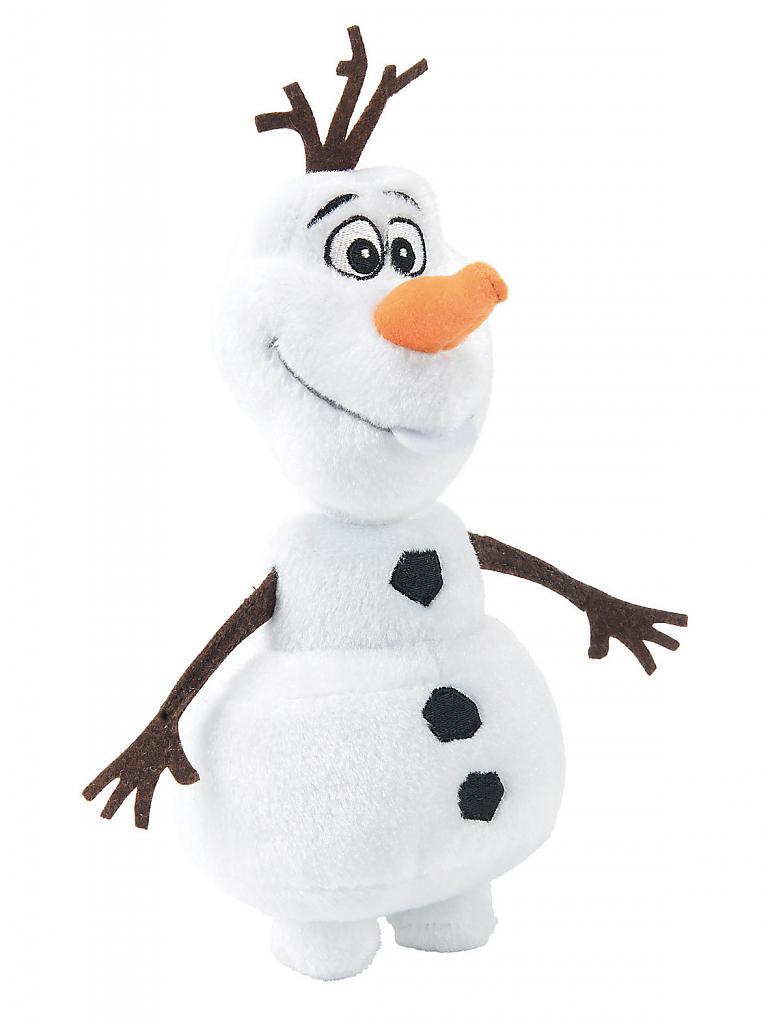 Olaf Der Schneemann Olaf Der Schneemann