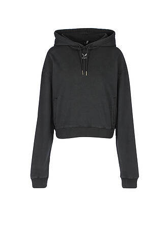 DISTORTED PEOPLE | Kapuzensweater - Hoodie