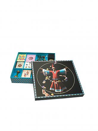 DJECO | Magic Magicam