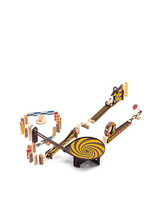 DJECO | Zig & Go 45 teilig