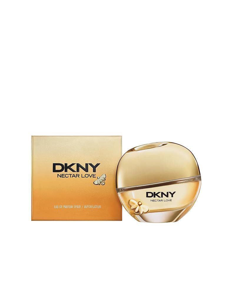 DKNY | Nectar Love Eau de Parfum Spray  30ml | keine Farbe