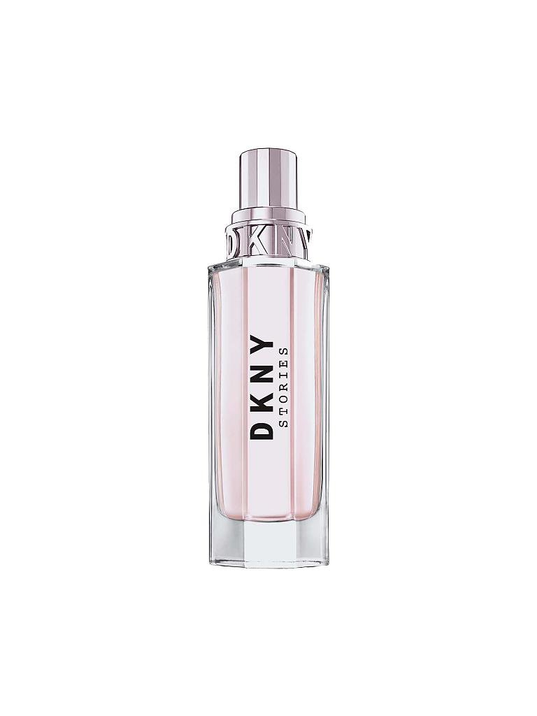 DKNY | Stories Eau de Parfum Spray 100ml | keine Farbe