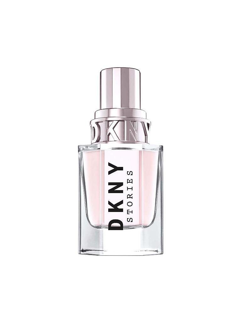 DKNY | Stories Eau de Parfum Spray 30ml | keine Farbe